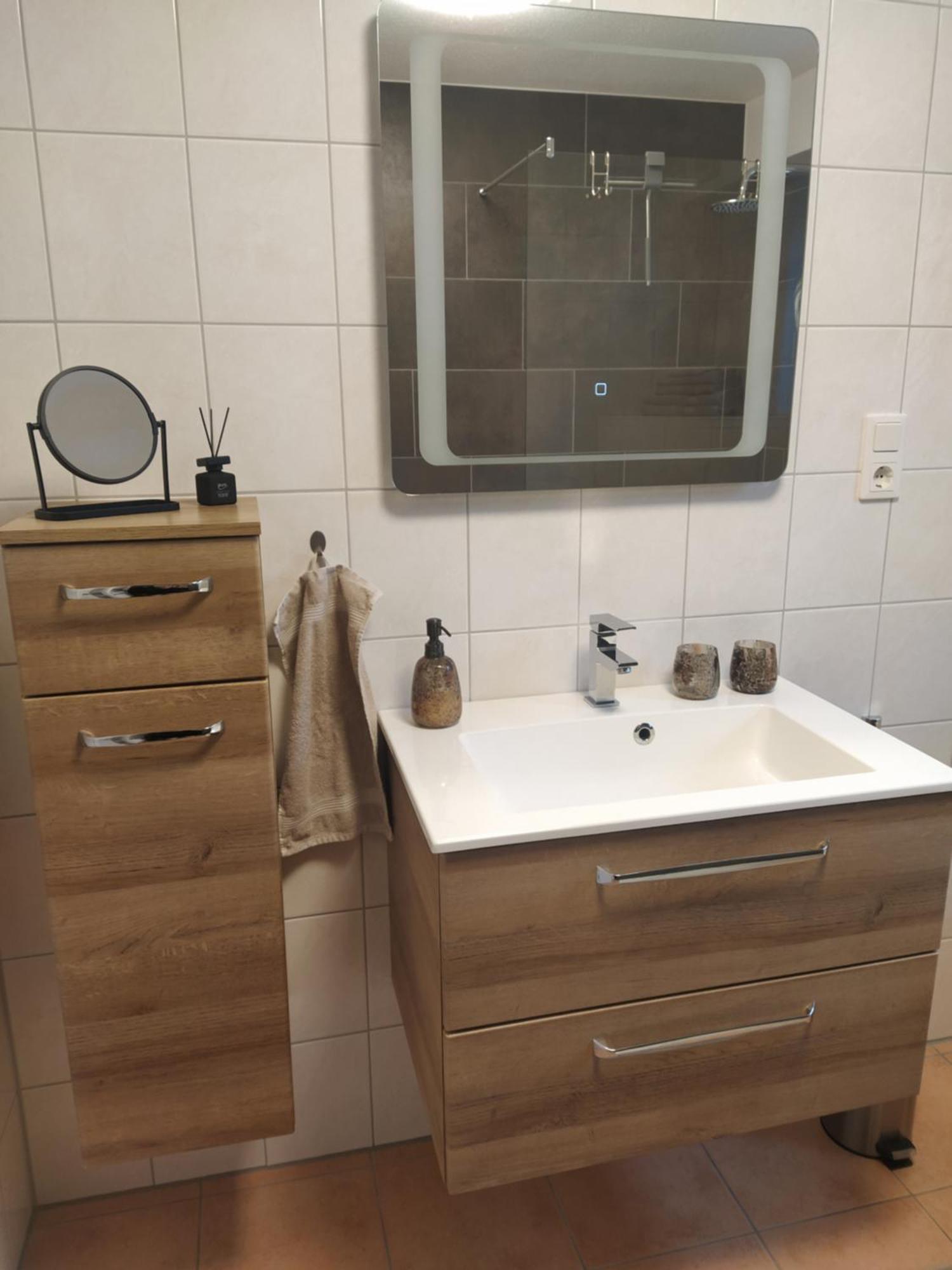 Kleine Auszeit Daire Cochem Dış mekan fotoğraf
